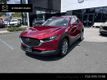 2022 Mazda CX-30 2.5 S Select Package AWD - 22563504 - 0