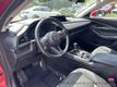 2022 Mazda CX-30 2.5 S Select Package AWD - 22563504 - 14