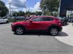 2022 Mazda CX-30 2.5 S Select Package AWD - 22563504 - 1