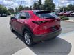 2022 Mazda CX-30 2.5 S Select Package AWD - 22563504 - 2