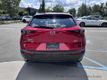 2022 Mazda CX-30 2.5 S Select Package AWD - 22563504 - 3