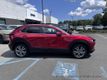 2022 Mazda CX-30 2.5 S Select Package AWD - 22563504 - 5