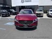 2022 Mazda CX-30 2.5 S Select Package AWD - 22563504 - 7