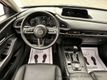 2022 Mazda CX-30 2.5 S Select Package AWD - 22568668 - 10