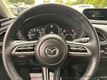 2022 Mazda CX-30 2.5 S Select Package AWD - 22568668 - 25