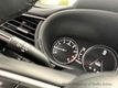 2022 Mazda CX-30 2.5 S Select Package AWD - 22568668 - 27