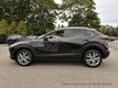 2022 Mazda CX-30 2.5 S Select Package AWD - 22568668 - 2