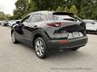 2022 Mazda CX-30 2.5 S Select Package AWD - 22568668 - 3