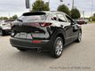 2022 Mazda CX-30 2.5 S Select Package AWD - 22568668 - 4