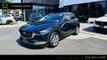 2022 Mazda CX-30 2.5 S Select Package AWD - 23049416 - 0