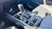 2022 Mazda CX-30 2.5 S Select Package AWD - 23049416 - 9