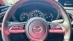 2022 Mazda CX-30 2.5 S Select Package AWD - 23049416 - 13