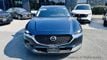 2022 Mazda CX-30 2.5 S Select Package AWD - 23049416 - 14