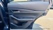 2022 Mazda CX-30 2.5 S Select Package AWD - 23049416 - 15