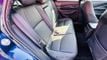 2022 Mazda CX-30 2.5 S Select Package AWD - 23049416 - 16