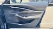 2022 Mazda CX-30 2.5 S Select Package AWD - 23049416 - 17