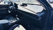 2022 Mazda CX-30 2.5 S Select Package AWD - 23049416 - 18