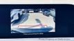 2022 Mazda CX-30 2.5 S Select Package AWD - 23049416 - 1
