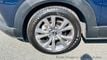 2022 Mazda CX-30 2.5 S Select Package AWD - 23049416 - 20