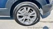 2022 Mazda CX-30 2.5 S Select Package AWD - 23049416 - 21
