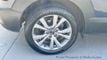 2022 Mazda CX-30 2.5 S Select Package AWD - 23049416 - 22