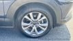 2022 Mazda CX-30 2.5 S Select Package AWD - 23049416 - 23