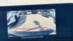 2022 Mazda CX-30 2.5 S Select Package AWD - 23049416 - 24