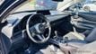 2022 Mazda CX-30 2.5 S Select Package AWD - 23049416 - 26