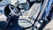 2022 Mazda CX-30 2.5 S Select Package AWD - 23049416 - 27