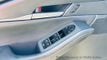 2022 Mazda CX-30 2.5 S Select Package AWD - 23049416 - 28