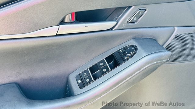 2022 Mazda CX-30 2.5 S Select Package AWD - 23049416 - 28