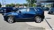 2022 Mazda CX-30 2.5 S Select Package AWD - 23049416 - 2