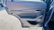 2022 Mazda CX-30 2.5 S Select Package AWD - 23049416 - 32