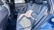 2022 Mazda CX-30 2.5 S Select Package AWD - 23049416 - 33