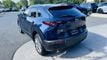 2022 Mazda CX-30 2.5 S Select Package AWD - 23049416 - 4