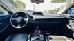 2022 Mazda CX-30 2.5 S Select Package AWD - 23049416 - 5