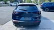 2022 Mazda CX-30 2.5 S Select Package AWD - 23049416 - 6