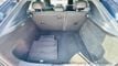 2022 Mazda CX-30 2.5 S Select Package AWD - 23049416 - 7