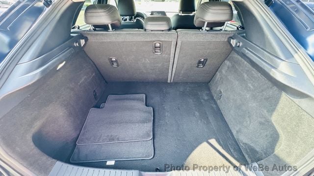2022 Mazda CX-30 2.5 S Select Package AWD - 23049416 - 7