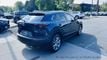 2022 Mazda CX-30 2.5 S Select Package AWD - 23049416 - 8