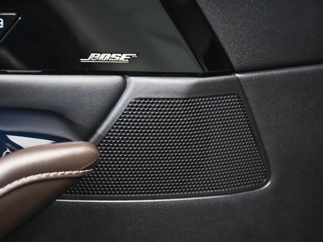 2022 Mazda CX-30 2.5 Turbo Premium Package - 22917505 - 10