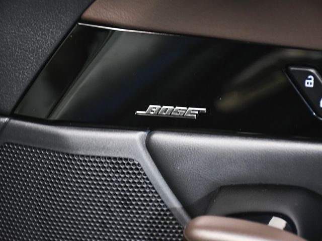 2022 Mazda CX-30 2.5 Turbo Premium Package - 22917505 - 15