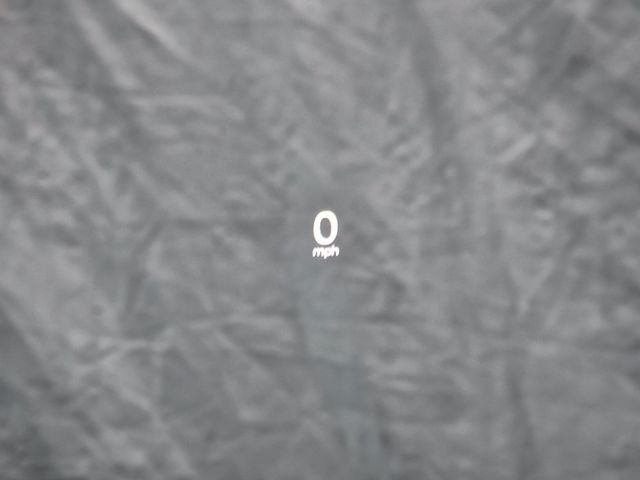 2022 Mazda CX-30 2.5 Turbo Premium Package - 22917505 - 26