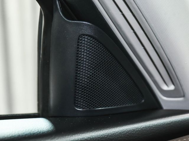 2022 Mazda CX-30 2.5 Turbo Premium Package - 22917505 - 29