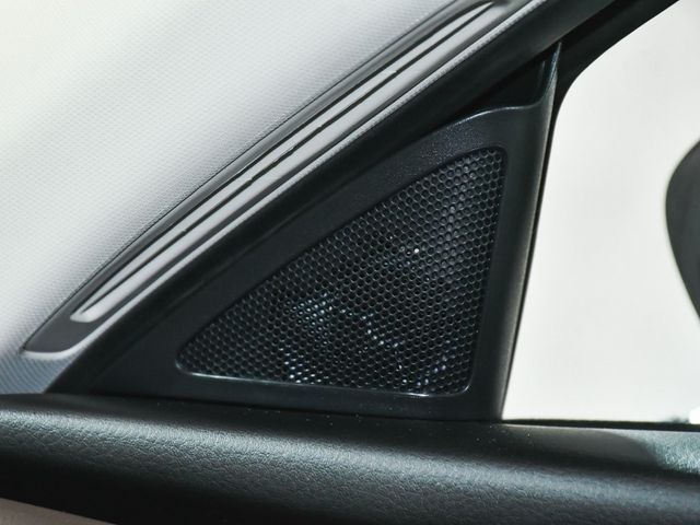 2022 Mazda CX-30 2.5 Turbo Premium Package - 22917505 - 30