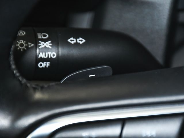 2022 Mazda CX-30 2.5 Turbo Premium Package - 22917505 - 34