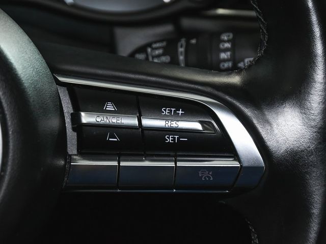2022 Mazda CX-30 2.5 Turbo Premium Package - 22917505 - 35