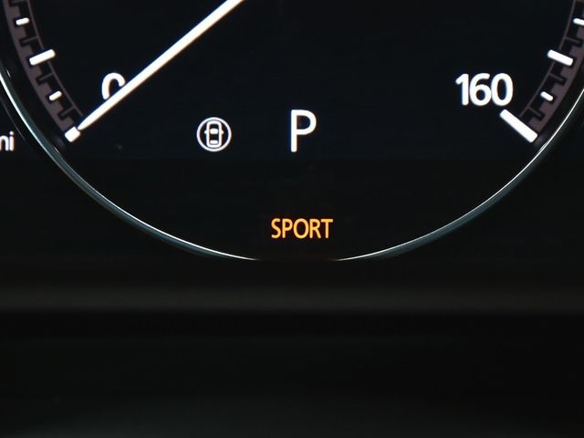 2022 Mazda CX-30 2.5 Turbo Premium Package - 22917505 - 38