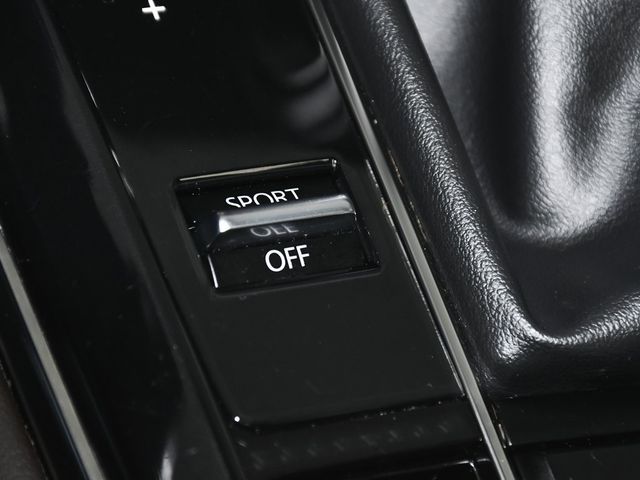 2022 Mazda CX-30 2.5 Turbo Premium Package - 22917505 - 39