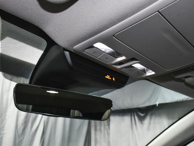 2022 Mazda CX-30 2.5 Turbo Premium Package - 22917505 - 40